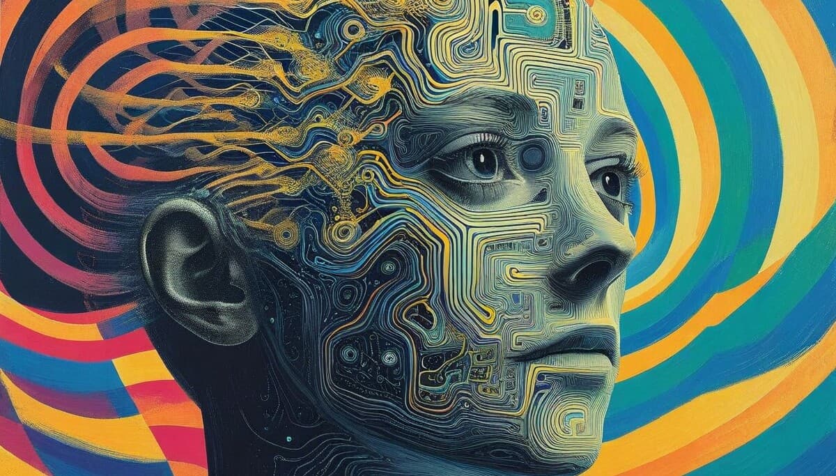 KPMG's AI Report Becomes an Accidental Demo of AI Hallucinations