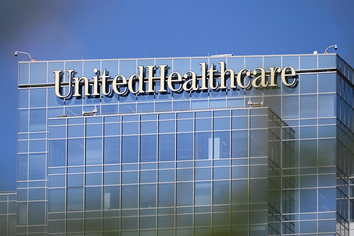 UnitedHealthcare Reduces Need For Prior Approvals For Patients In Rural America