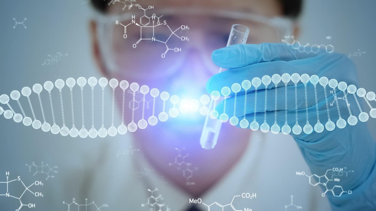 Cell, Gene And Specialty Drug Costs Intensify For Health Plans