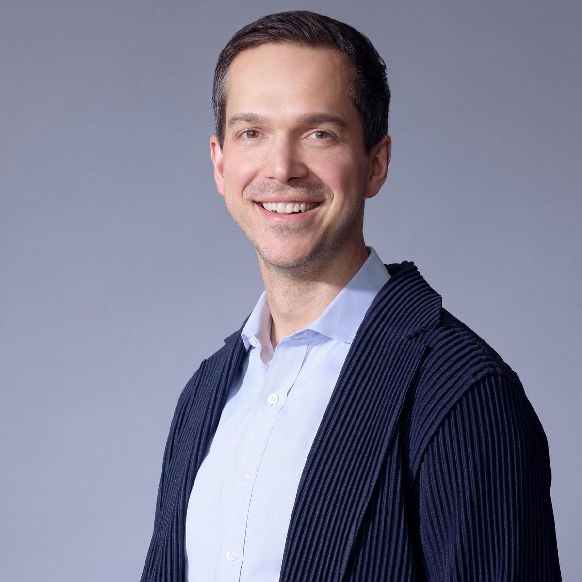 Garner Health Raises $118M Series D at $1.35B Valuation