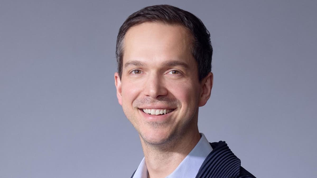 Garner Health Raises $118M Series D at $1.35B Valuation