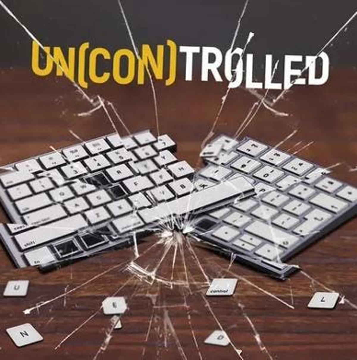 Why The Podcast Miniseries Is The Worst Kept Secret In The Industry