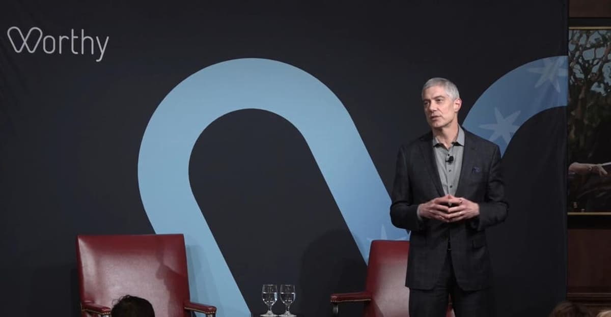 Insurance Exec: ‘We Are All To Blame’ For Failure Of US Health System