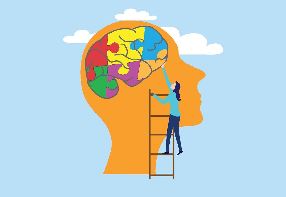 Women’s Brain Health—And Companies—Get A Boost Long-Term