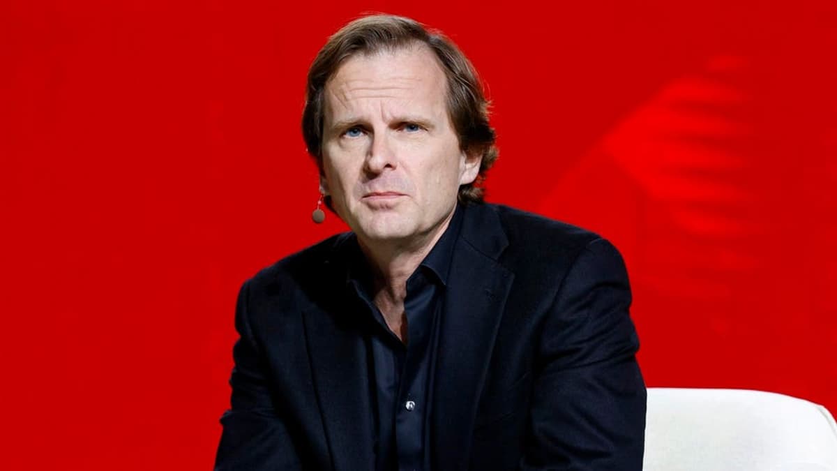 How Lilly Used AI To Crank Up Production Of Its Popular GLP-1s