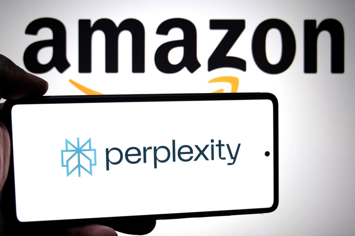 Why The AI Checkout Debate Misses The Real Shift In Retail