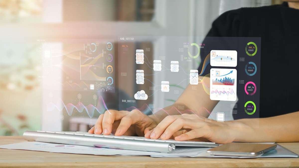 Data-Driven Decisions: How To Separate Signal From Noise