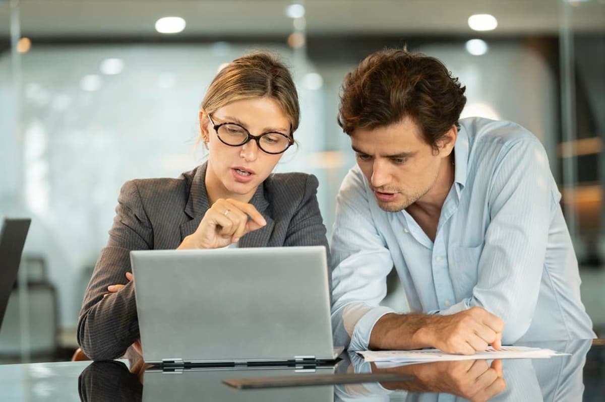 Tennessee Becomes Another State To Enact New Law That Restricts AI Acting As A Mental Health Advisor