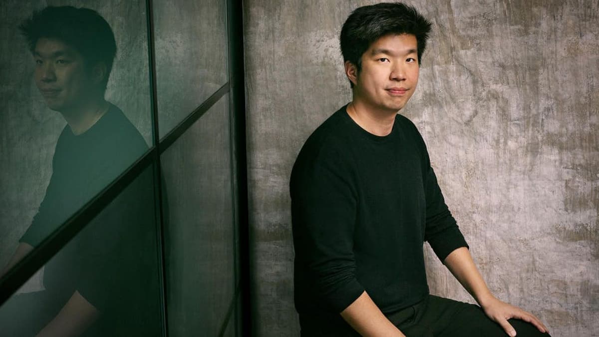 This Sam Altman-Backed $1.8 Billion Startup Bets AI Can Get Drugs Through Clinical Trials Faster