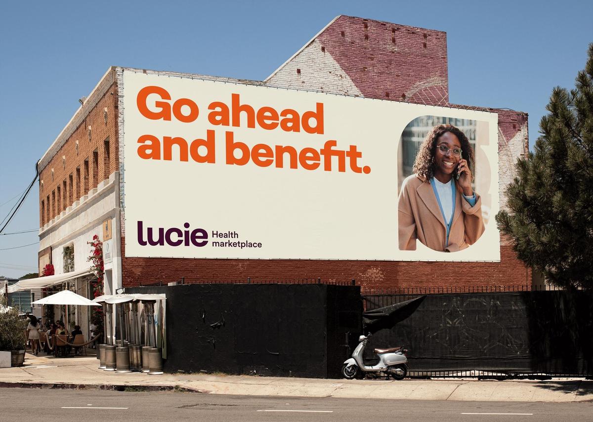 Oscar Health Launches Consumer Marketplace For Insurance Beyond Its Own