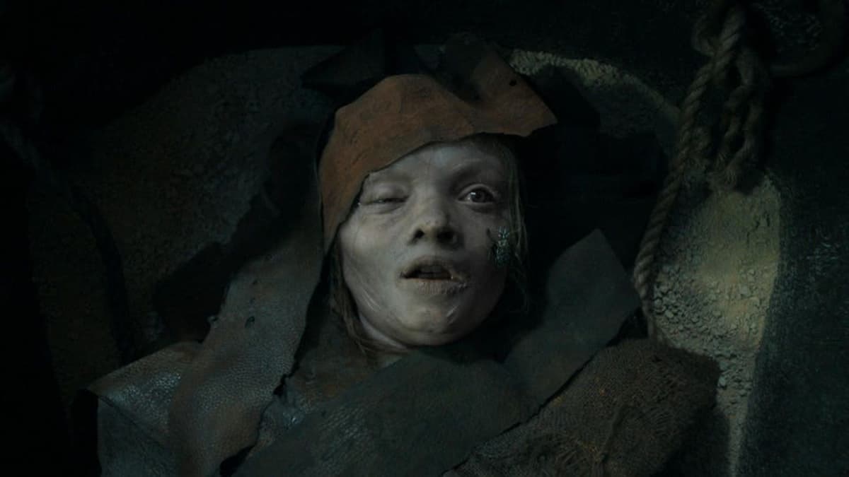 ‘The Mummy’ Continues Warner Bros.’ Streaming Strategy After Theatrical Debut