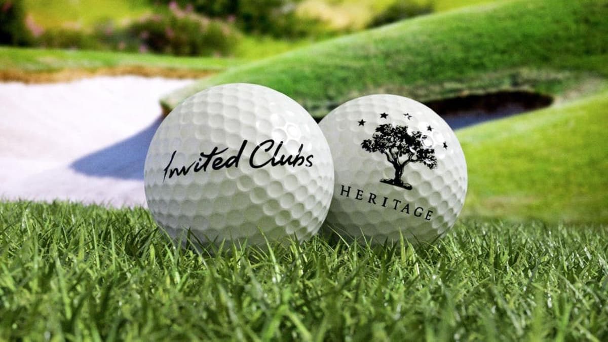 KSL Capital Partners to Acquire Invited Clubs in $2.6B Deal