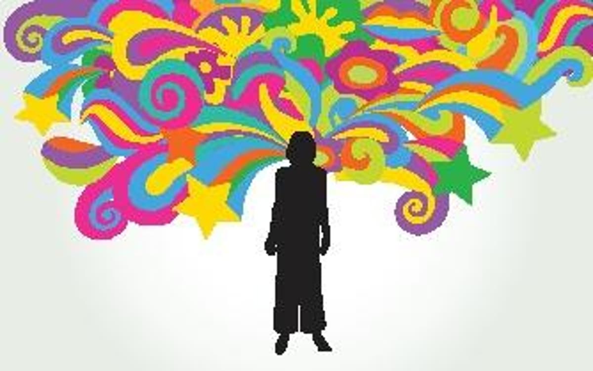 Psychedelics Go Mainstream: Medicine, Mania Or Both?