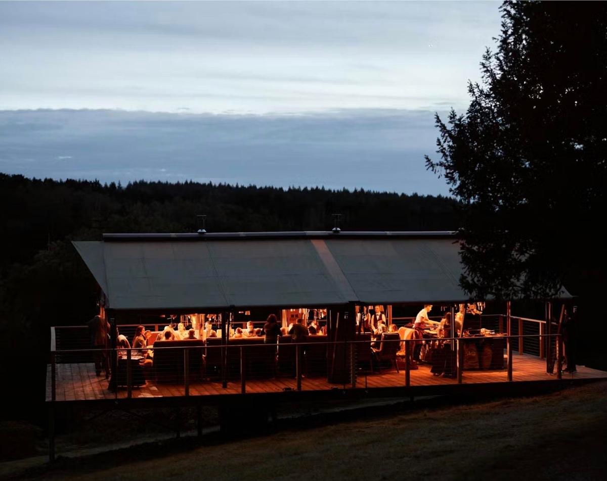 How The Garden Became The Good Place, As A $3.5 Billion Market Continues To Bloom