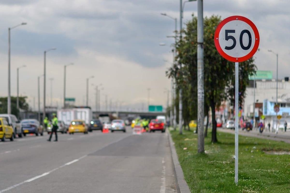 Over A Million Road Crash Deaths Annually Prompt New $350M Investment