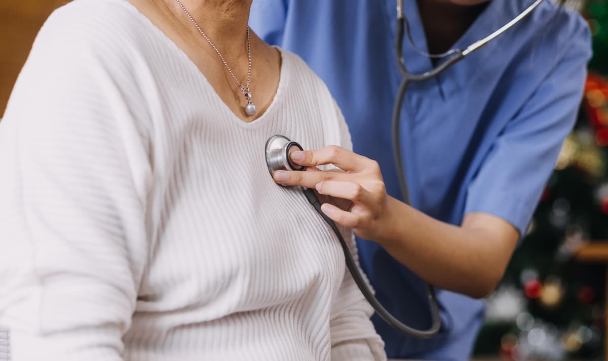 How Medicare Blocks Access to Lifesaving Treatments