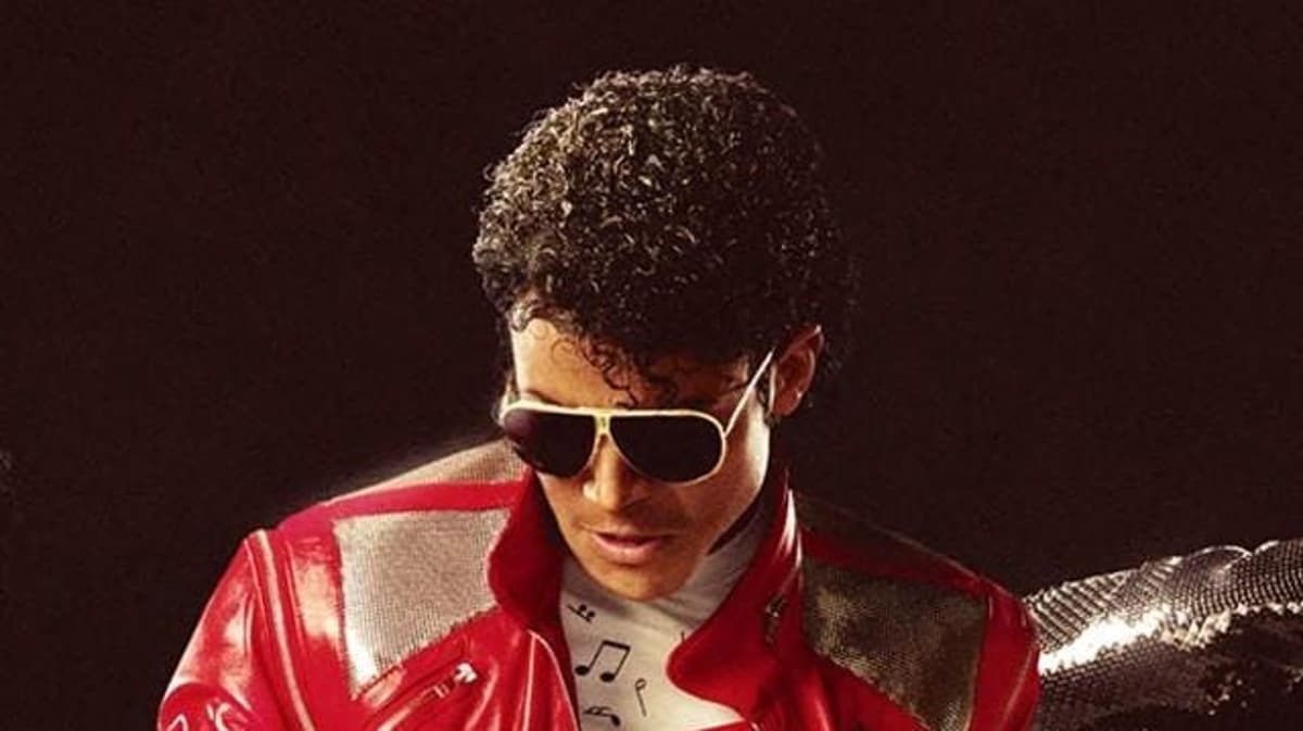 ‘Michael’ Isn’t Only 2026 Blockbuster Ripped By Critics That Fans Love
