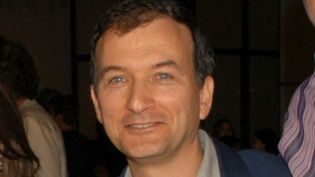 David Kendall, ‘Boy Meets World’ And ‘Growing Pains’ Producer, Dies At 68