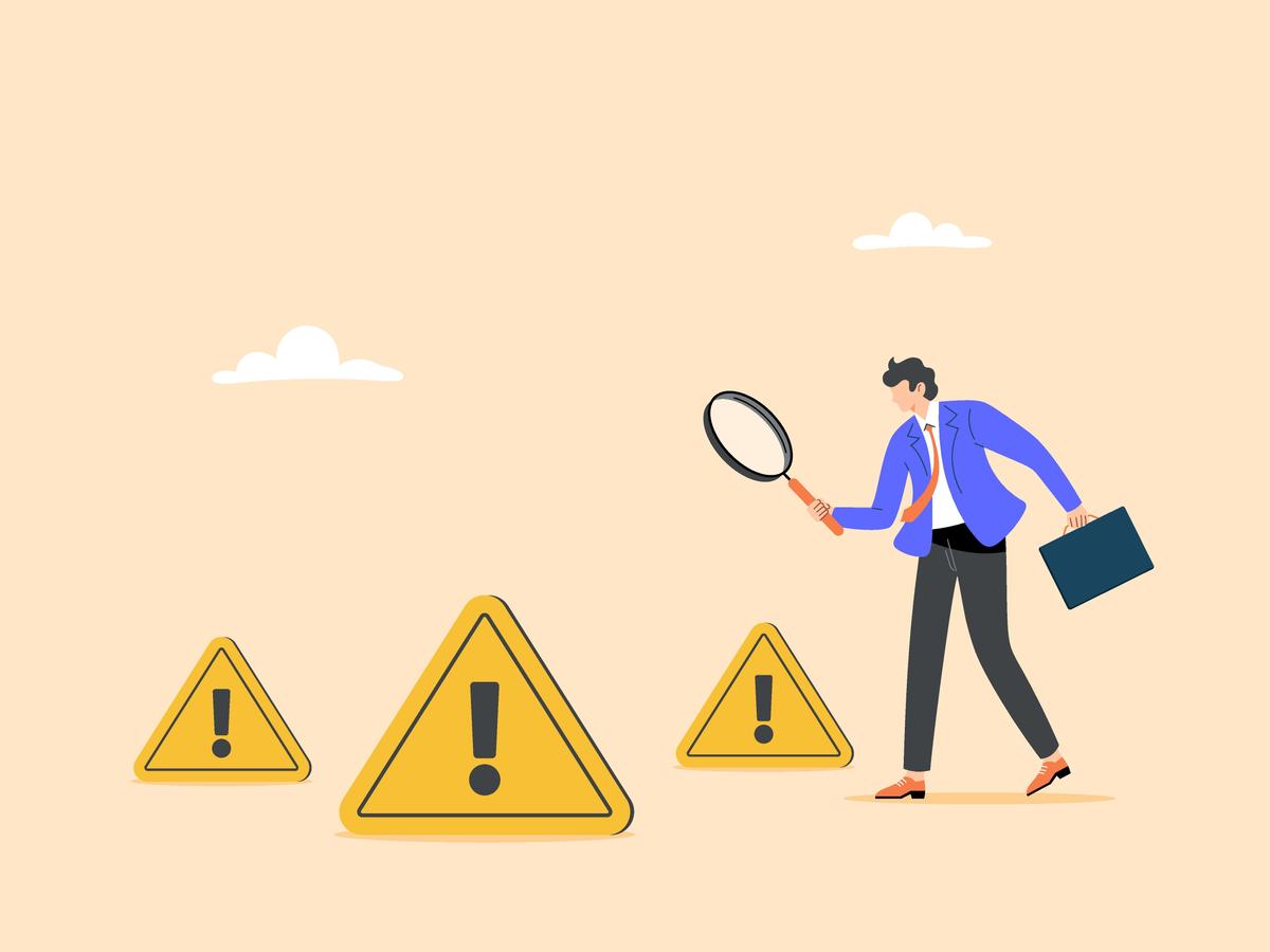 The New Career Risk No One Is Talking About: Waiting Too Long To Adapt