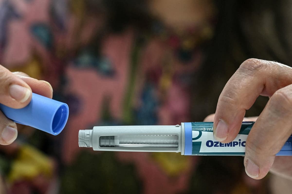 The Billion-Dollar Women’s Health Market Driving A New Endometriosis Focus