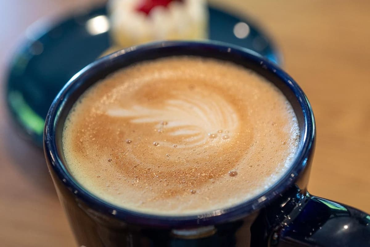 Another Way Coffee Won’t Kill You