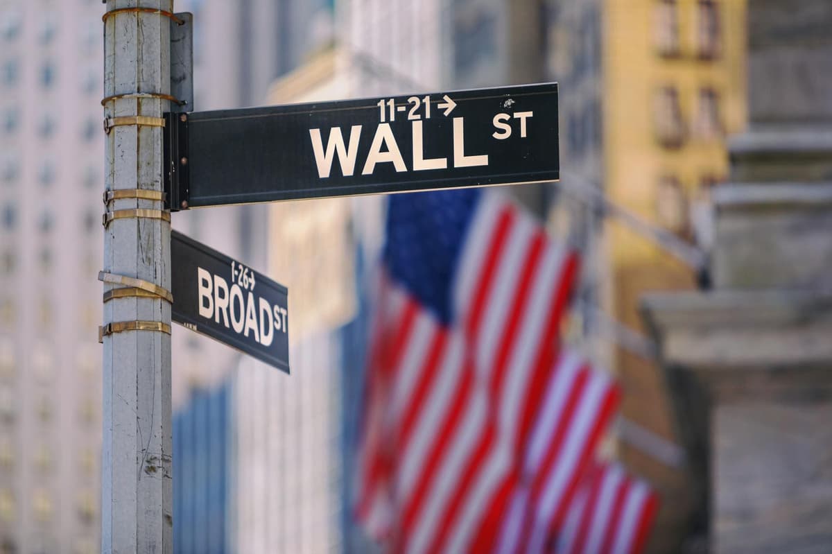 Retail Investors Are Doubling Down And Fear May Be Driving The Rally