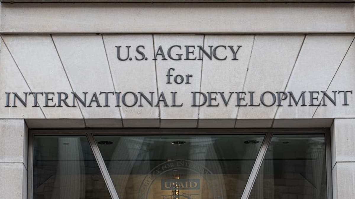 USAID Shuttered A Year Ago. Will Trump’s Trade Over Aid Replacement Actually Work?