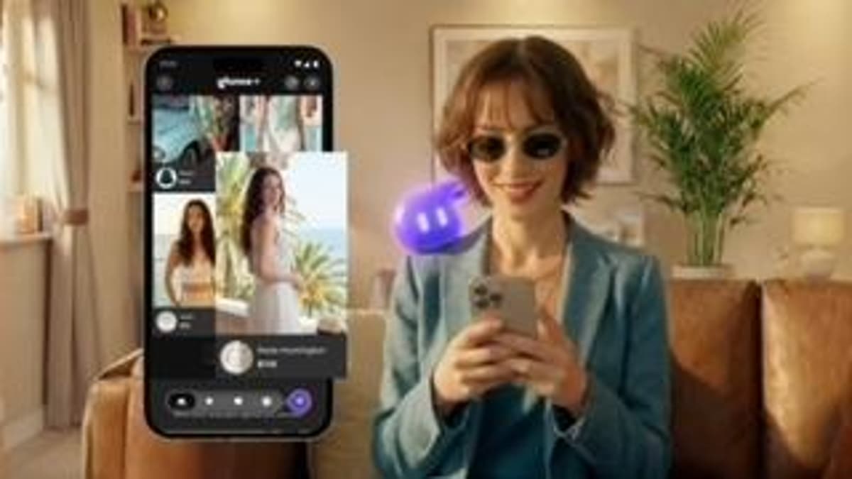 InMobi’s MobileAction Deal Boosts Agentic Commerce And Global Advertising