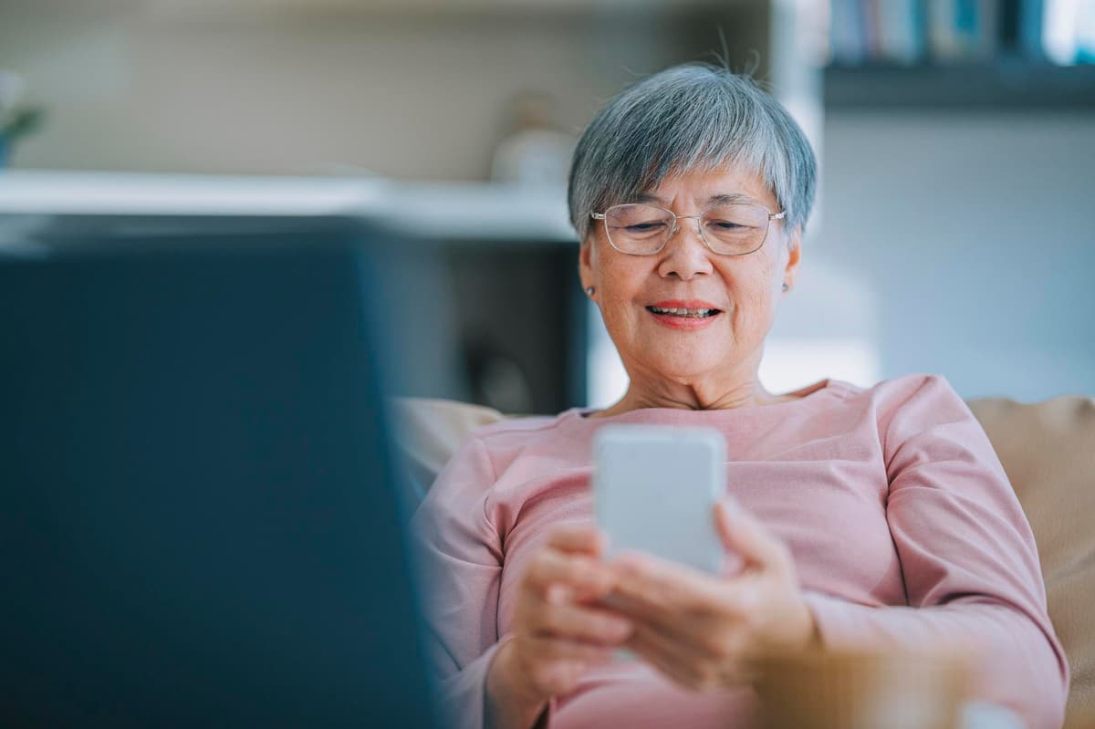 How AI Innovation Is Widening The Digital Health Divide