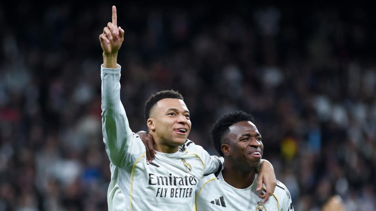 The World’s Most Valuable Soccer Teams 2026