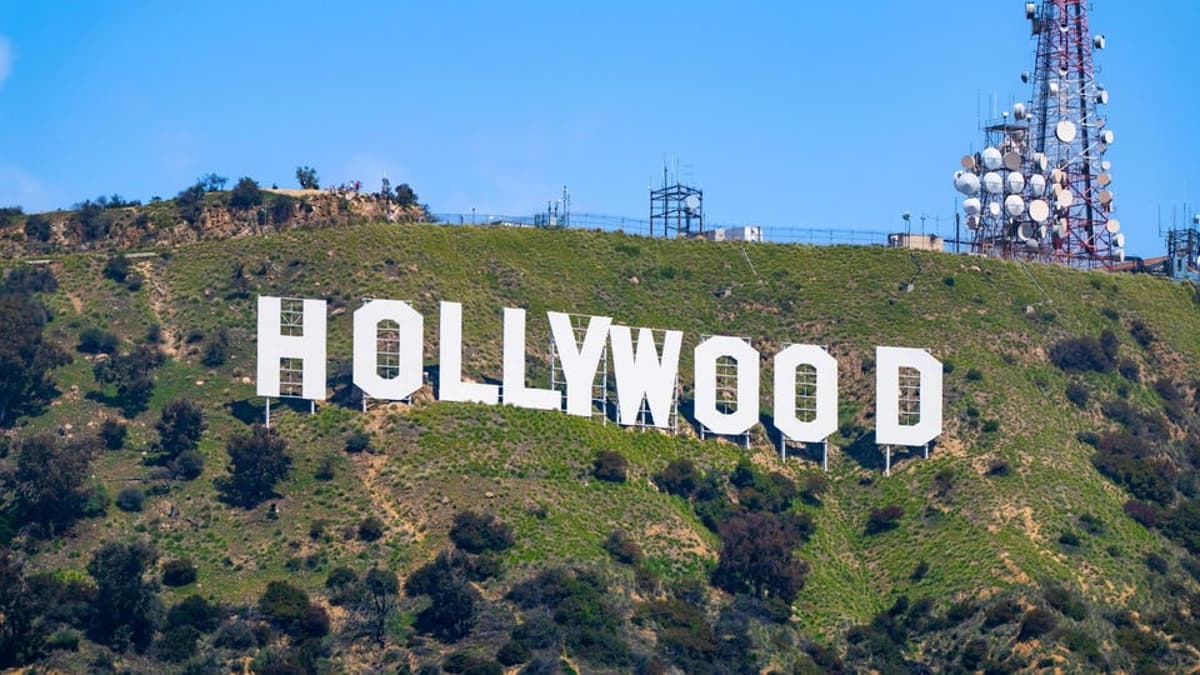 Lights, Camera, Due Diligence: What International Investors Miss When Buying US Entertainment Assets