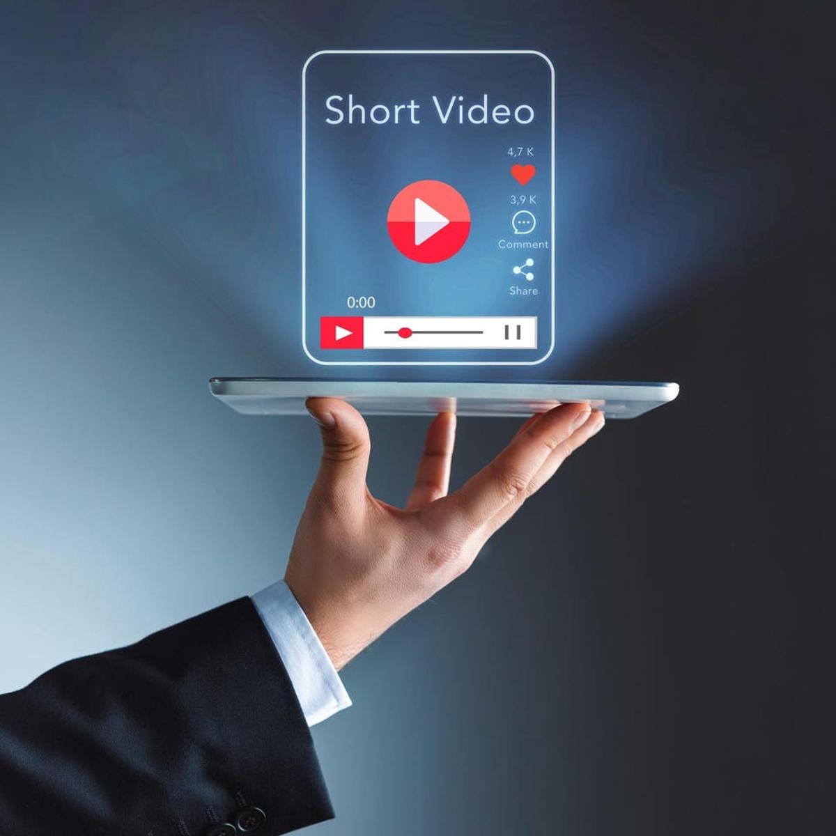 Versant Media Group Takes Minority Stake in GammaTime in Series A Funding