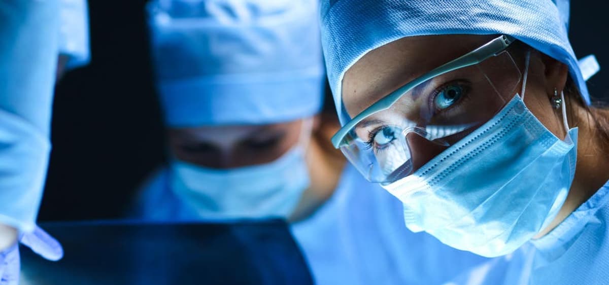 How Heart Specialists Benefit From Medicare’s TAVR Restrictions