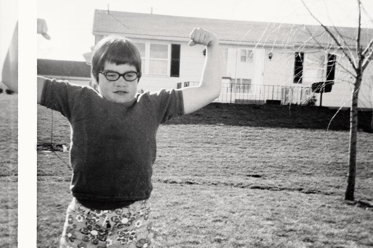 Catherine Opie in Conversation with Maggie Nelson