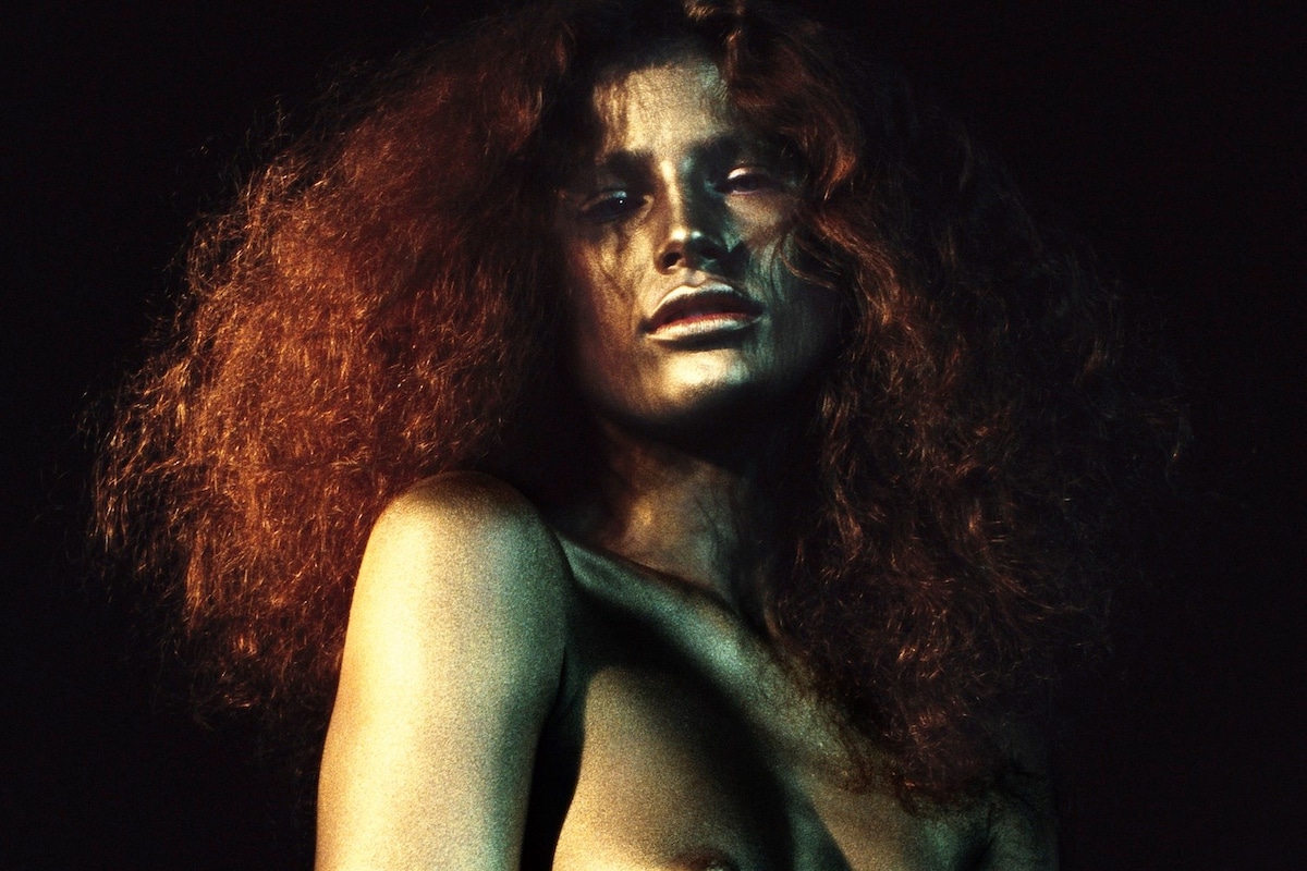 Camille Vivier Retrospective: “I’m Still Romantic”