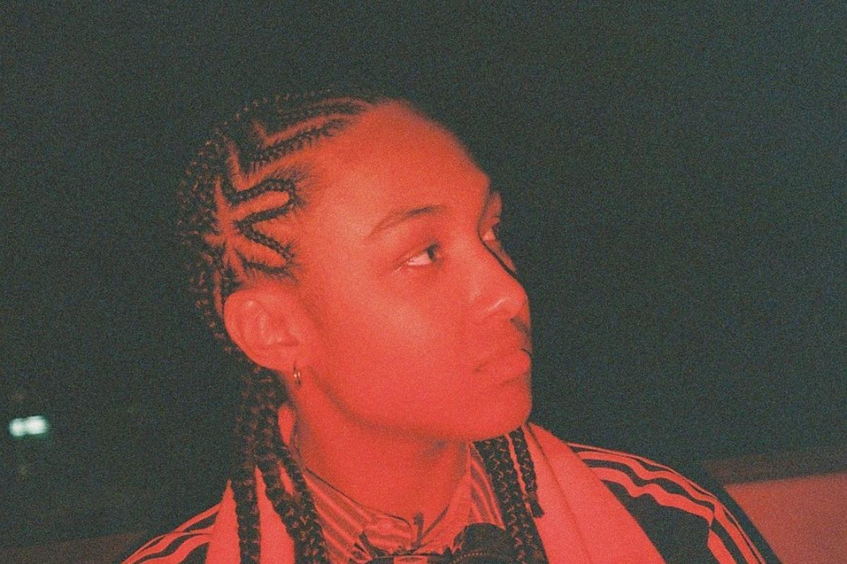 Dance, Music and ‘Fantasy Realism’ From Dazed Clubbers