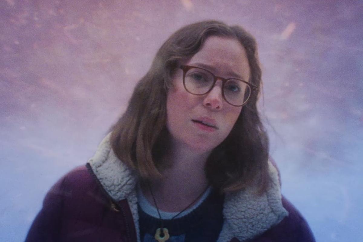 10 Films We’re Excited to See at Cannes Film Festival 2026