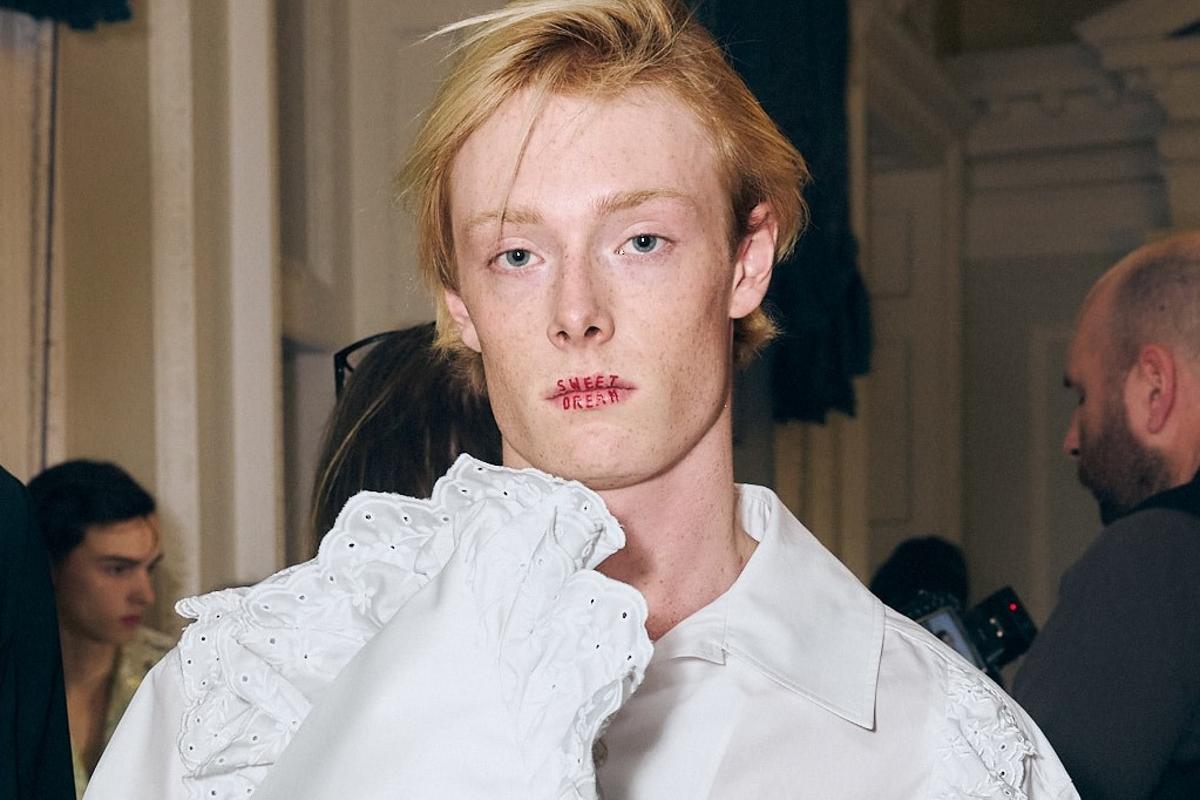 Menswear, Couture and More: What to Expect From the SS27 Season