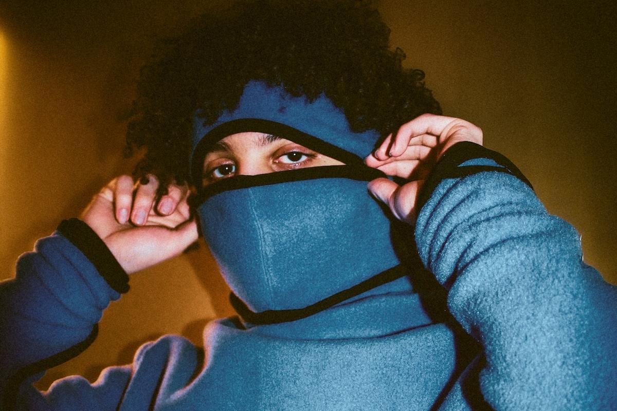 Xaviersobased’s Online Obsessions: NBA 2K, Skate Videos and Nickelodeon