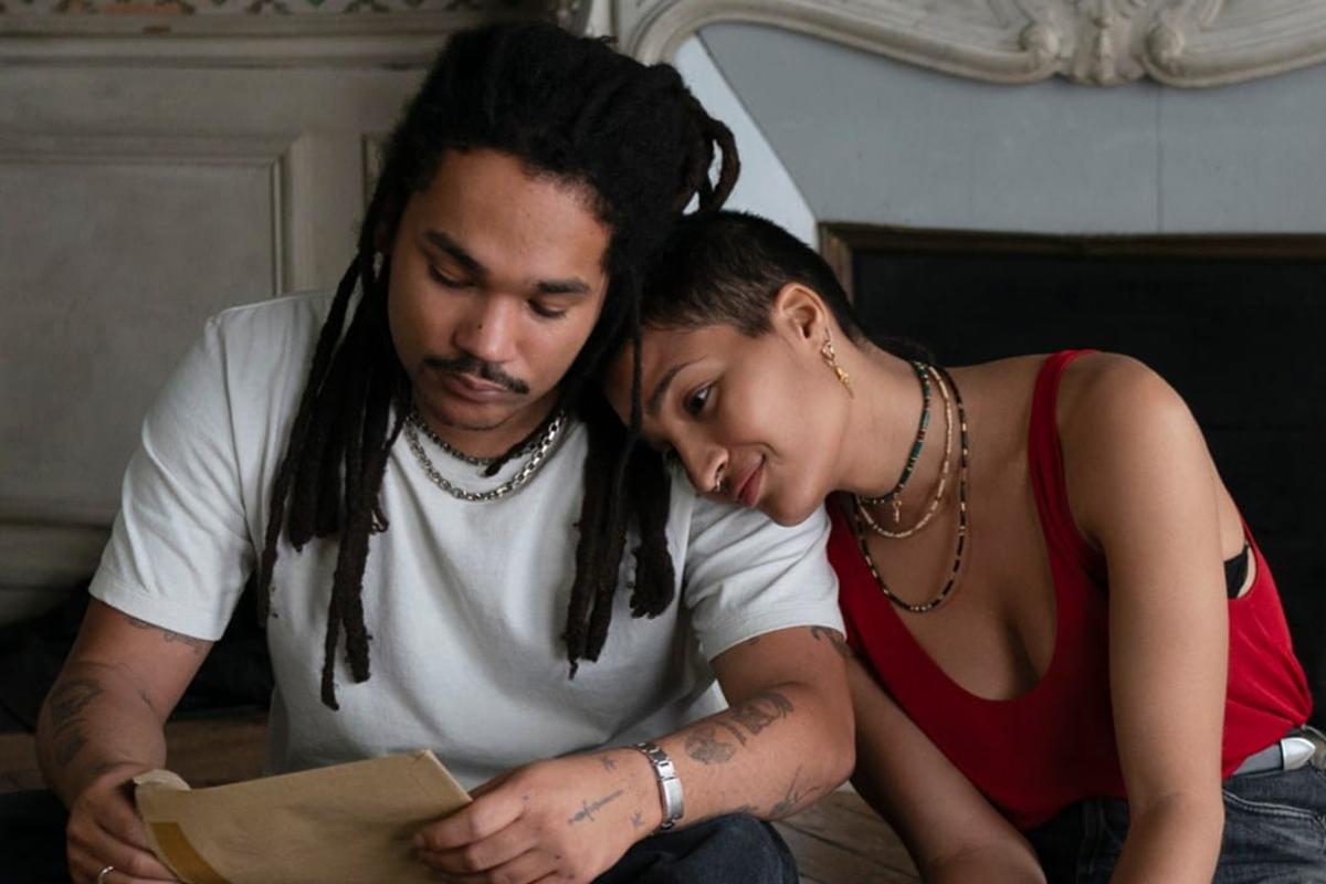 Dazed X MUBI Cinema Club’s Season Finale: Father Mother Sister Brother