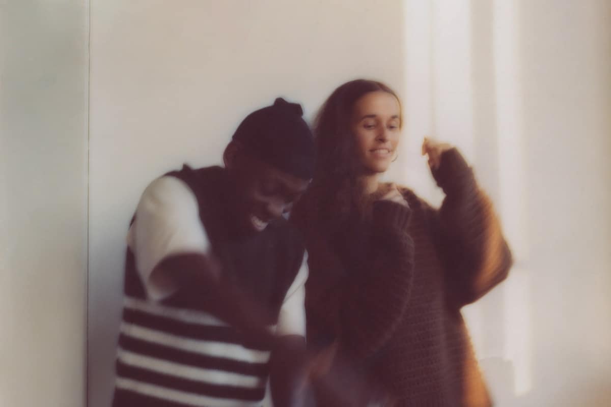 ‘It’s a Family Affair’: Errol and Alex Rita on 10 Years of Touching Bass