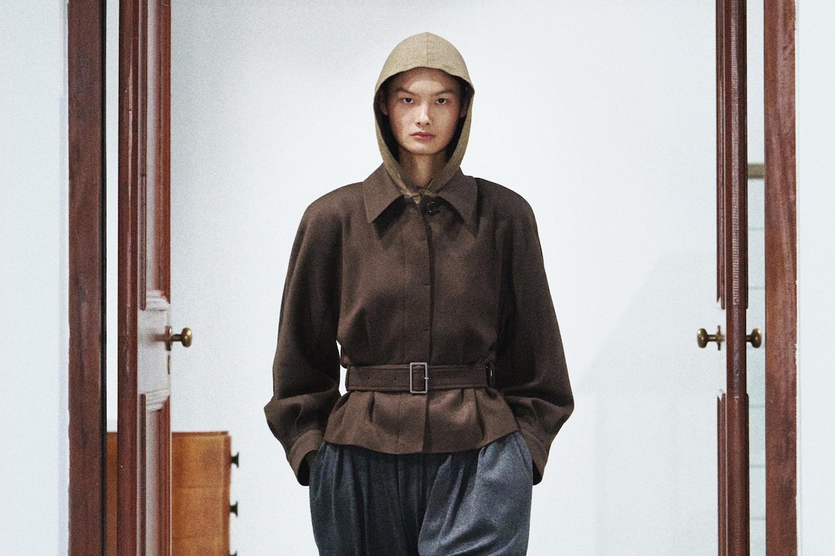 Amomento Wants to Become the World’s First Korean Heritage House