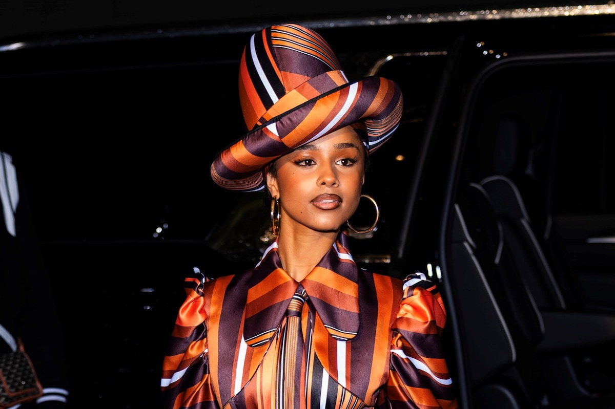 Hat Summer! Meet the Young Milliners Taking over London Fashion