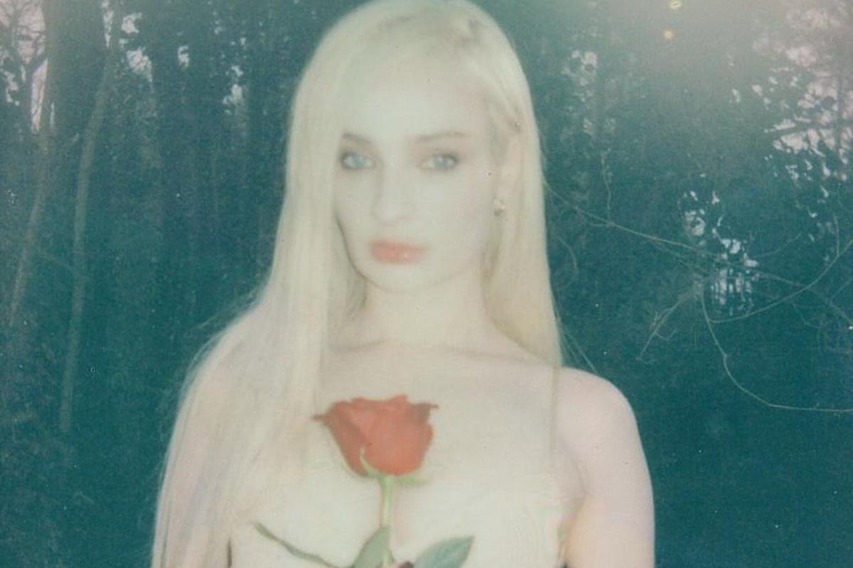 In Pictures: Kim Petras’ ‘Jeep’ Is a Tumblr Fantasy Come to Life