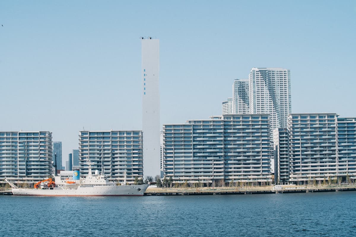 A Century of Temporary Housing Experiments: Milano–Cortina and the Evolution of Olympic Villages