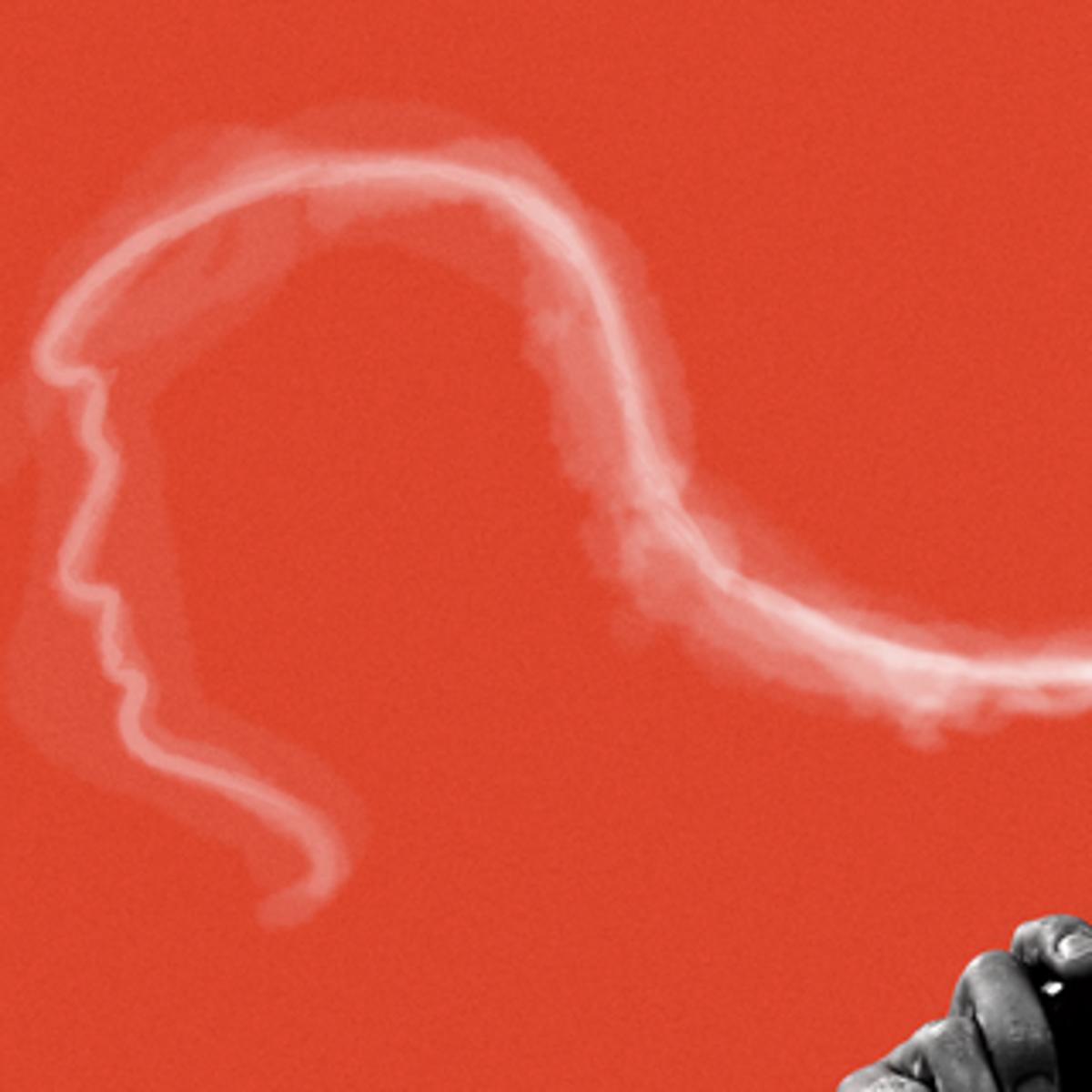 Teen Temptations Beware: MAHA-Era FDA Gives Vapes, Tanning Beds a Boost