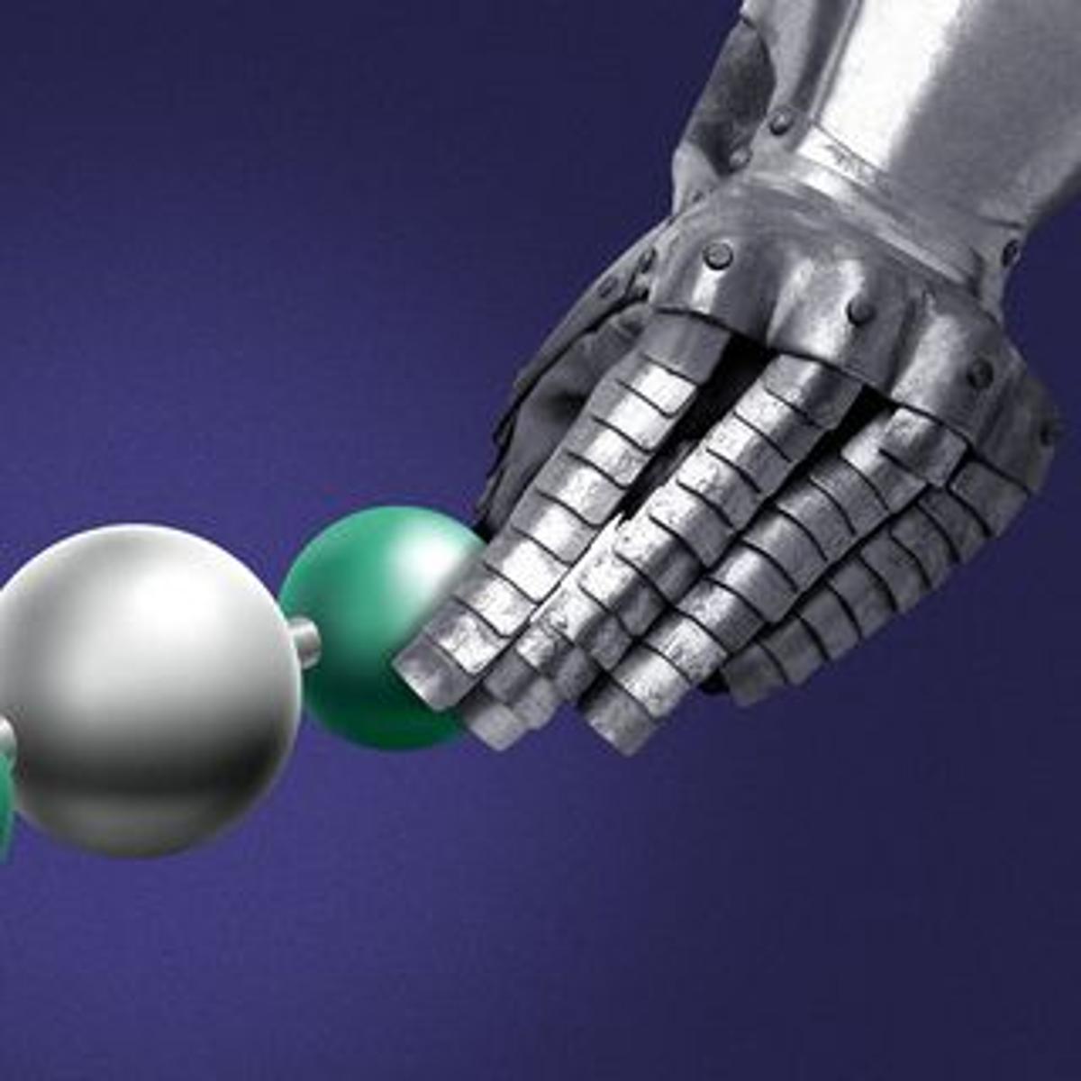 Exclusive: Data Center Firm Inks Carbon Removal Deal as AI Demand Surges