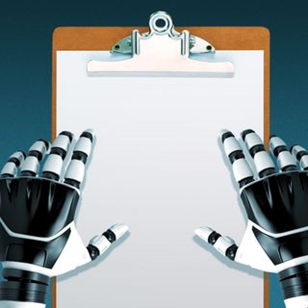 Anthropic and OpenAI Spark New Race for Frontier AI Access