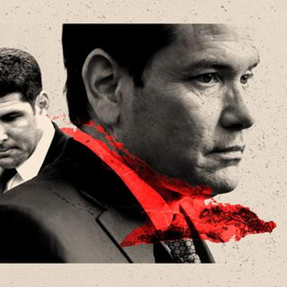 Scoop: Inside the Historic U.S.-Cuba Negotiations in Havana