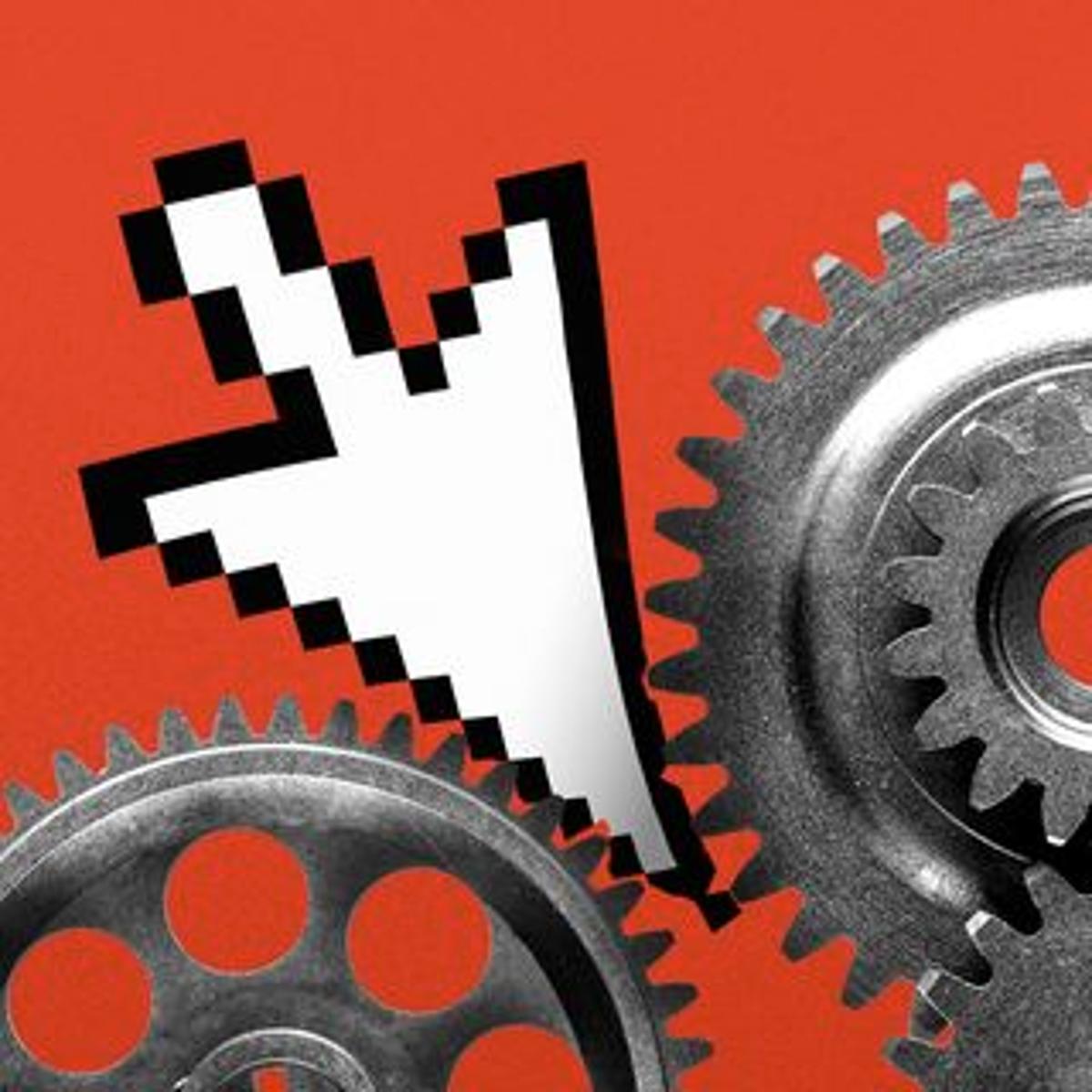 Fed Officials Warn AI's Economic Costs May Arrive Faster than Benefits